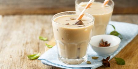 Five Dublin spots for an iced chai during the transition from Summer to Autumn