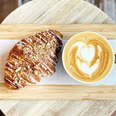 5 pastries to try in Dublin this weekend