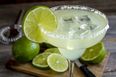 Looking for somewhere to celebrate Margarita Monday? Check out these Dublin spots