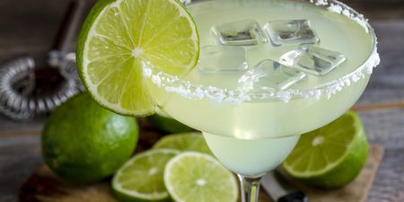 Looking for somewhere to celebrate Margarita Monday? Check out these Dublin spots