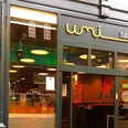 Umi Falafel has just announced a brand new Dublin location!