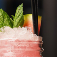 8 cocktails to try in Dublin this weekend