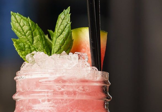 8 cocktails to try in Dublin this weekend