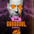 Anti Social introduces Club Gabagool this Wednesday