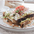 8 spots to get the millennial brunch favourite, avocado toast