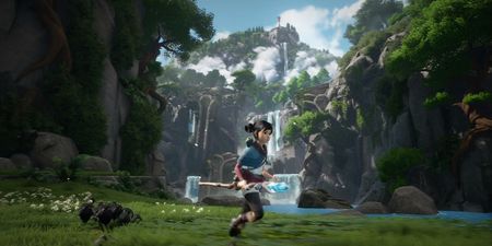 Lovin Games Weekly – Fans of Zelda and Pixar will want to play this week’s big release