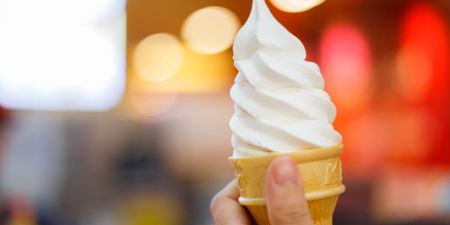 Free ice-cream at this end of summer fundraiser for LauraLynn