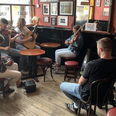 7 Dublin pubs doing live music again