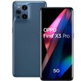 Hands on with the OPPO Find X3 Pro