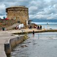 Excellent bathing water results in the Dun Laoghaire area reported for this weekend