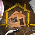 Planning home improvements? Here are some top tips for finding the funds