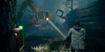 Lovin Games Weekly – a great week for fans of scary games