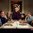 WATCH: The cast of Succession talk about what to expect in Season Three
