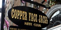 An ode to Coppers following the long awaited reopening last weekend