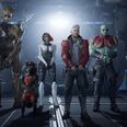 Lovin Games Weekly – the Guardians of the Galaxy game is finally here