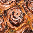 5 Dublin spots that do unreal cinnamon buns