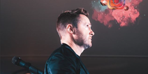 Keith Barry has added an extra Dublin date to his Reconnected tour