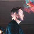 Keith Barry has added an extra Dublin date to his Reconnected tour