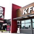This KFC chicken pun-heavy rejection email is pretty cluckin’ harsh