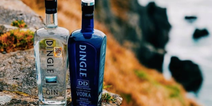 There’s a Dingle Gin popup coming to Dublin