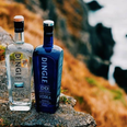 There’s a Dingle Gin popup coming to Dublin