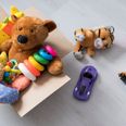 5 things to remember when shopping for toys this Christmas