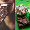 COMPETITION CLOSED: WIN a pair of tickets to a chocolate tasting event in Dublin