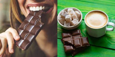 COMPETITION CLOSED: WIN a pair of tickets to a chocolate tasting event in Dublin