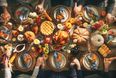 7 Dublin eateries offering Thanksgiving dinner and desserts