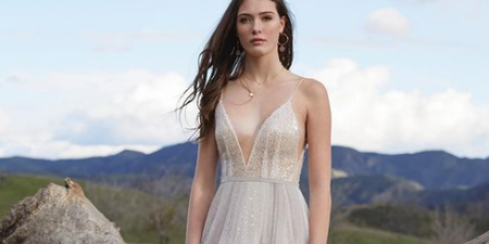 This Kilternan bridal shop is donating some of their dresses to Barnardos