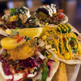 This Drumcondra bistro is doing mix & match tacos for Taco Tuesday