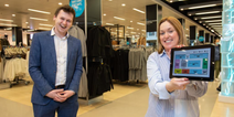 Penneys to introduce autism-friendly shopping across its Irish stores