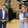 Penneys to introduce autism-friendly shopping across its Irish stores