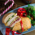 16 spots in Dublin for your Christmas sandwich fix