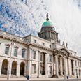 A brand new Irish history exhibition has opened in Custom House, here’s everything you need to know