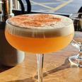 6 cocktails to try in Dublin this week