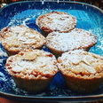 17 Dublin spots where you can feast on some festive mince pies