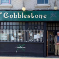Planning permission refused for hotel development on the site of the Cobblestone
