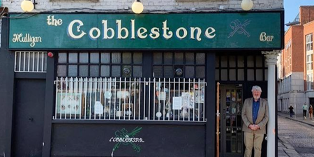 Planning permission refused for hotel development on the site of the Cobblestone