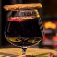 8 spots to warm up with a delicious mulled wine this winter