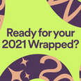 Spotify Wrapped is BACK and better than ever, here’s what’s new for 2021