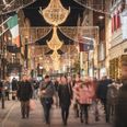 5 best things to do when visiting Dublin this Christmas