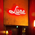 L’Gueuleton owner takes over and reopens beloved Drury Street restaurant Luna