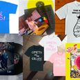 Support your fave Irish musicians at this merch sale in Dublin next weekend