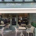 REVIEW: Ebb & Flo Camden Street’s Nordic cafe
