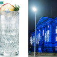 Here’s how you can get a FREE Schweppes Gin & Tonic in these Dublin pubs this Christmas