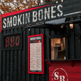 Calling all meat lovers: Swords has welcomed a new smokin’ hot BBQ restaurant