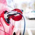 Looking to upgrade to an electric car? Here’s 5 reasons to make the switch