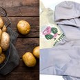 COMPETITION: WIN a Hot Potato Gang merch hamper for you and a friend