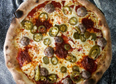 Popular Harold's Cross pizza place to open within Dublin 8 pub after Christmas